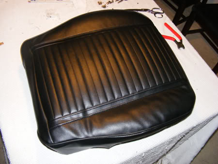 Name:  seats128.jpg
Views: 139
Size:  32.2 KB