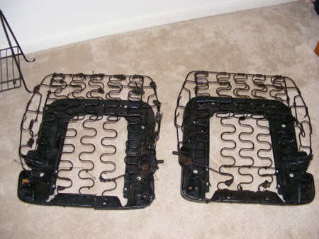 Name:  seats12.jpg
Views: 83
Size:  41.2 KB