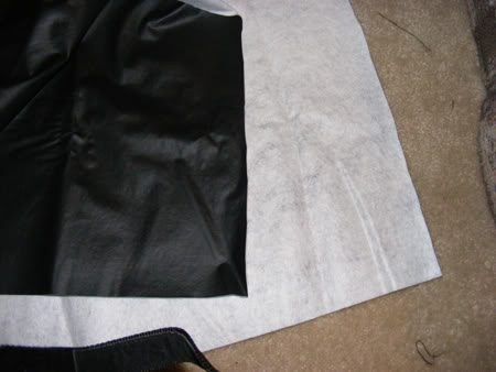 Name:  seats11.jpg
Views: 93
Size:  23.8 KB