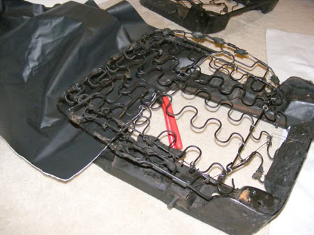 Name:  seats14.jpg
Views: 87
Size:  40.1 KB