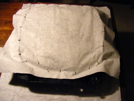 Name:  seats16.jpg
Views: 94
Size:  25.2 KB
