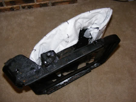 Name:  seats17.jpg
Views: 151
Size:  28.6 KB