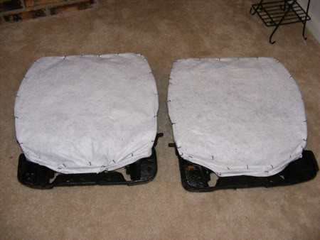Name:  seats18.jpg
Views: 96
Size:  25.1 KB
