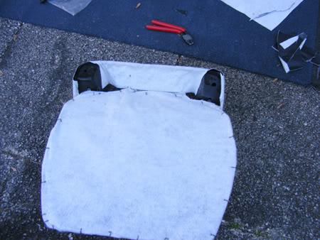 Name:  seats19.jpg
Views: 115
Size:  39.8 KB