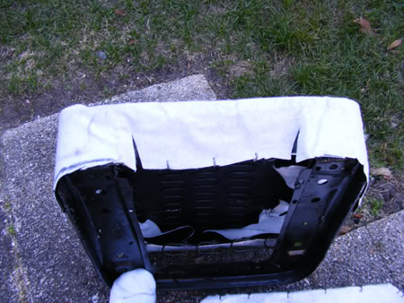 Name:  seats110.jpg
Views: 82
Size:  47.6 KB