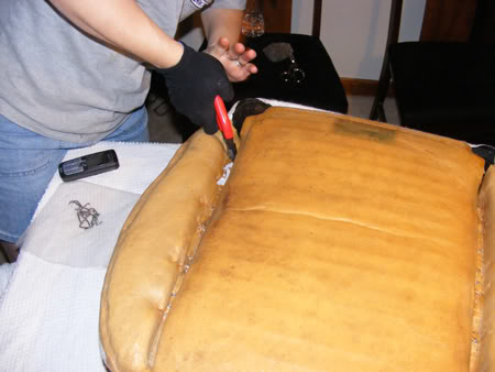 Name:  seats111.jpg
Views: 133
Size:  26.7 KB