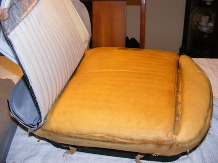 Name:  seats112.jpg
Views: 118
Size:  29.1 KB