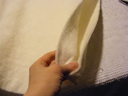 Name:  seats114.jpg
Views: 99
Size:  20.5 KB