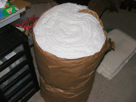 Name:  seats119.jpg
Views: 95
Size:  25.7 KB