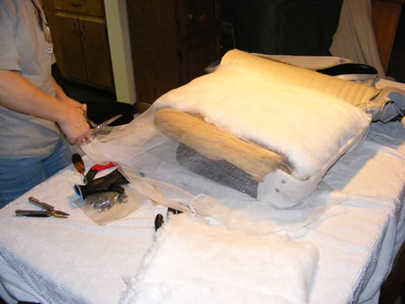 Name:  seats117.jpg
Views: 84
Size:  28.4 KB
