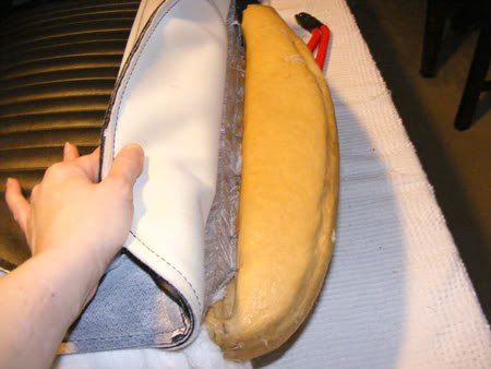 Name:  seats120.jpg
Views: 94
Size:  28.9 KB