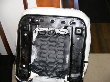 Name:  seats122.jpg
Views: 146
Size:  35.5 KB