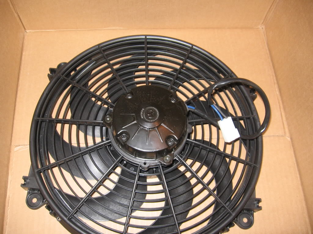 Name:  hardware006.jpg
Views: 87
Size:  148.9 KB