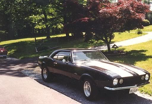 Name:  fortneycar2.jpg
Views: 77
Size:  50.3 KB