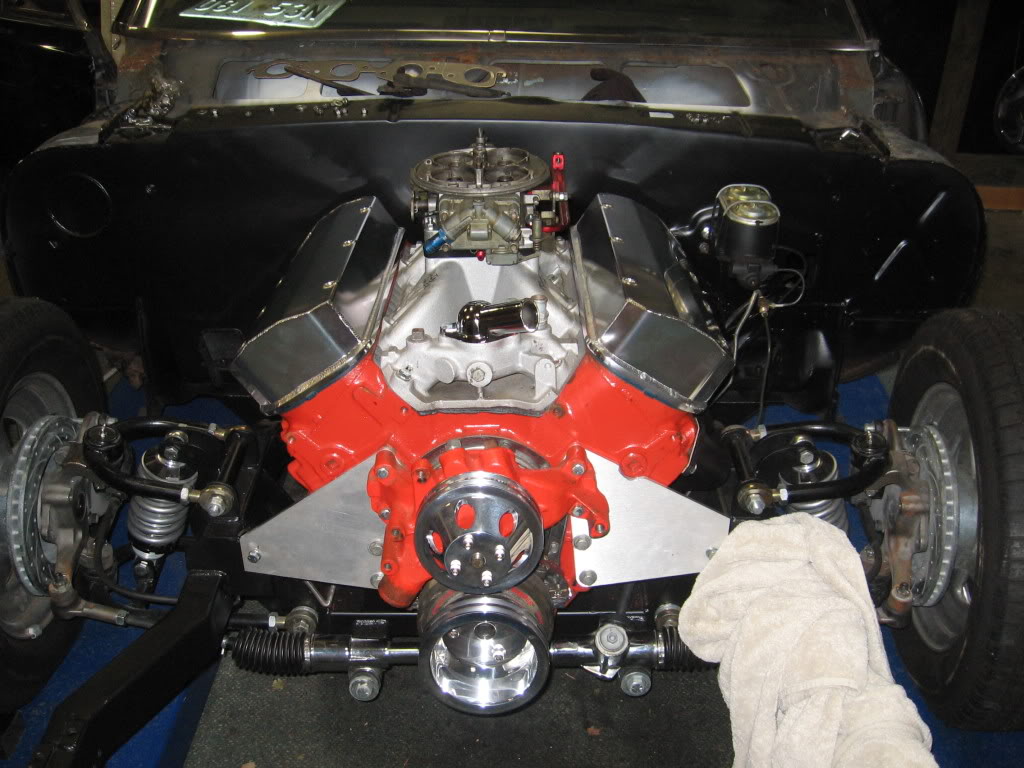 Name:  car005.jpg
Views: 84
Size:  129.9 KB