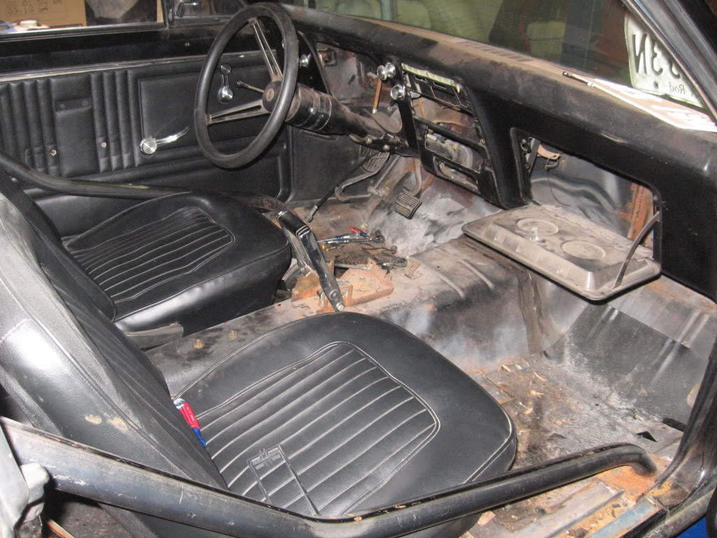 Name:  car004.jpg
Views: 82
Size:  160.2 KB