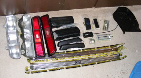 Name:  int214.jpg
Views: 145
Size:  26.8 KB