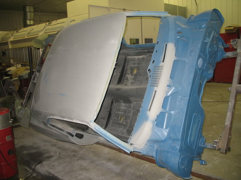Name:  69-2008-1024009.jpg
Views: 216
Size:  73.5 KB
