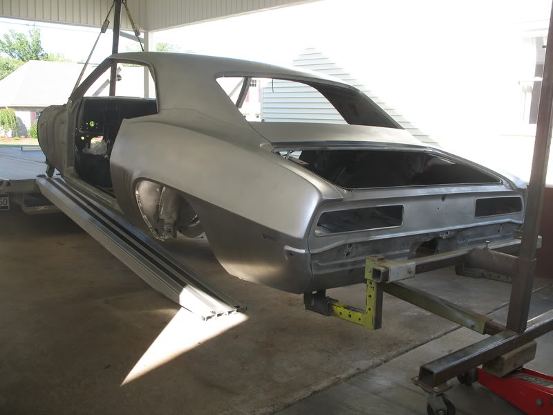 Name:  69-2008-0817001.jpg
Views: 189
Size:  61.8 KB