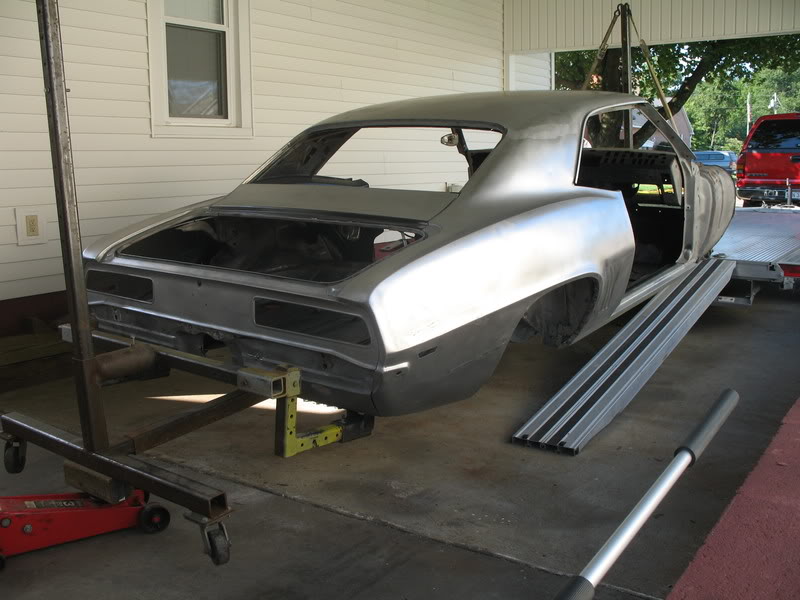 Name:  69-2008-0817002.jpg
Views: 171
Size:  76.7 KB