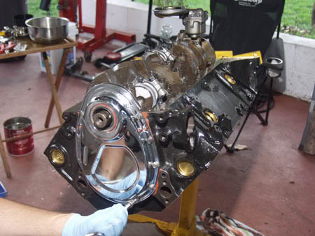 Name:  engine76.jpg
Views: 79
Size:  36.9 KB