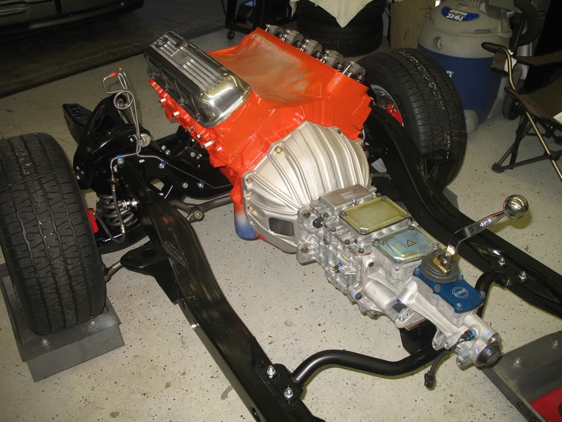 Name:  69-2008-0518014.jpg
Views: 145
Size:  103.7 KB