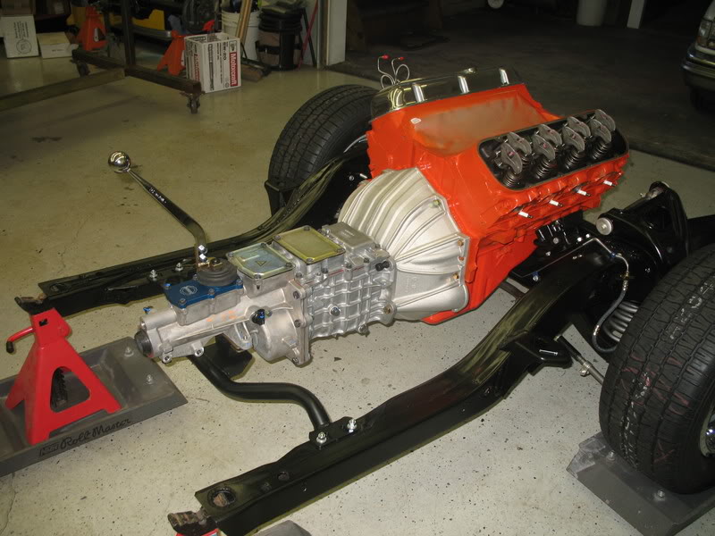 Name:  69-2008-0518015.jpg
Views: 185
Size:  91.2 KB