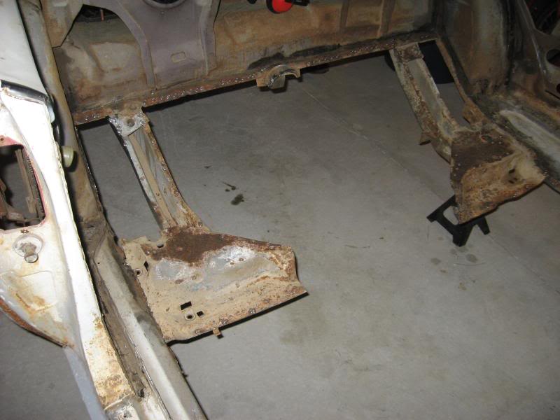 Name:  IMG_1270.jpg
Views: 25
Size:  56.2 KB