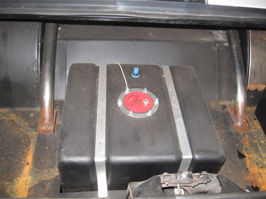 Name:  firewall011.jpg
Views: 80
Size:  146.7 KB