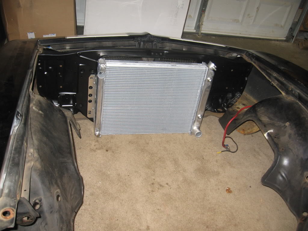 Name:  firewall012.jpg
Views: 96
Size:  122.2 KB