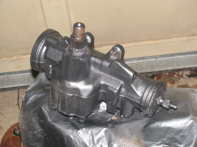 Name:  054.jpg
Views: 23
Size:  56.9 KB