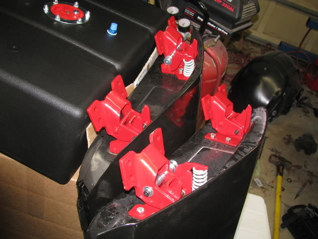 Name:  055.jpg
Views: 21
Size:  56.1 KB