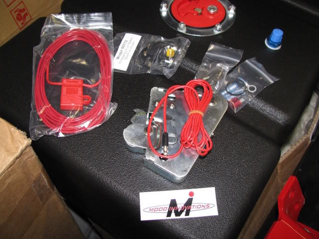 Name:  073.jpg
Views: 21
Size:  71.8 KB