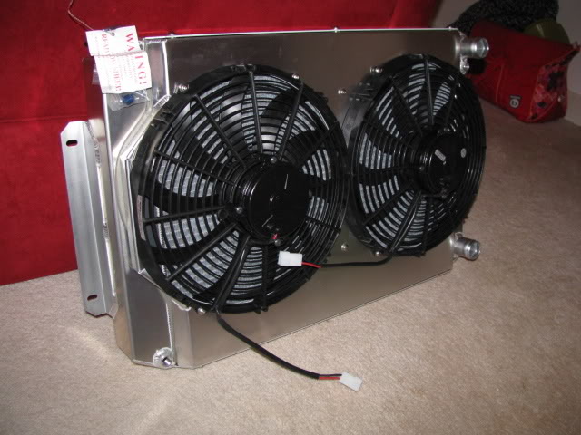 Name:  IMG_0525.jpg
Views: 24
Size:  63.9 KB