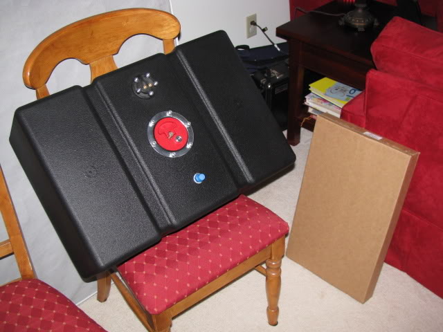 Name:  IMG_0523.jpg
Views: 23
Size:  56.6 KB