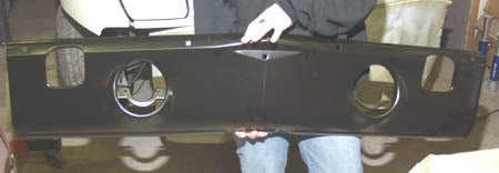 Name:  bw913.jpg
Views: 107
Size:  12.9 KB