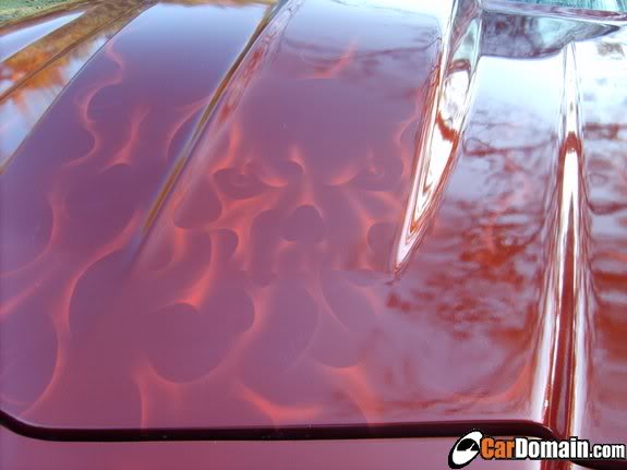 Name:  flames.jpg
Views: 106
Size:  28.8 KB