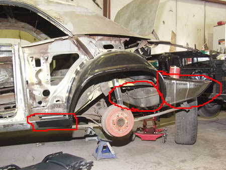 Name: bw62.jpg
Views: 215
Size: 39.6 KB