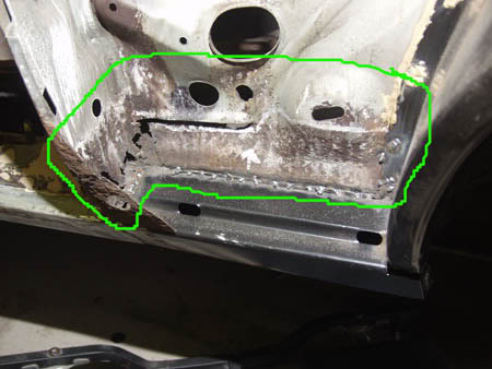 Name: bw63.jpg
Views: 235
Size: 31.5 KB