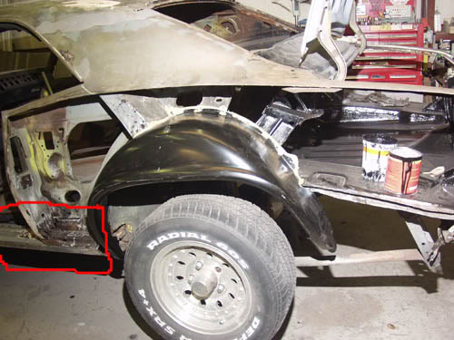 Name: bw511.jpg
Views: 128
Size: 47.5 KB