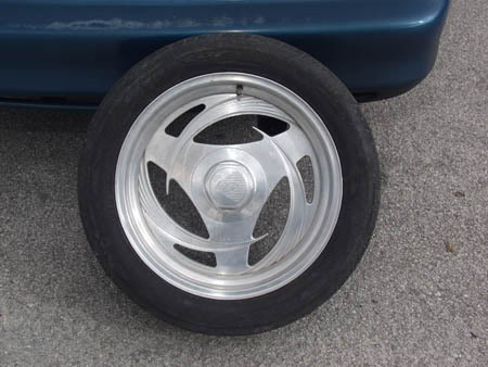 Name: tires.jpg
Views: 191
Size: 32.9 KB