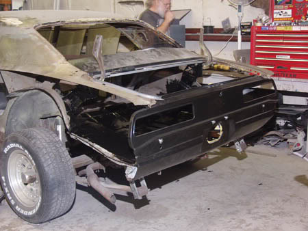 Name: bw41-1.jpg
Views: 143
Size: 36.5 KB