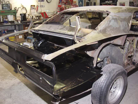 Name: bw44-1.jpg
Views: 136
Size: 39.1 KB
