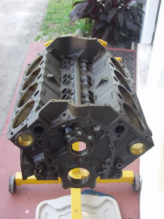 Name: engine3.jpg
Views: 188
Size: 29.4 KB