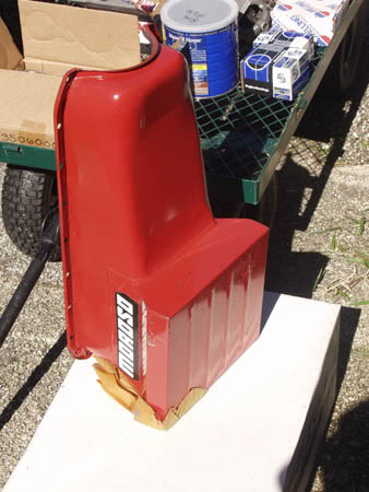 Name: engine2.jpg
Views: 163
Size: 35.1 KB