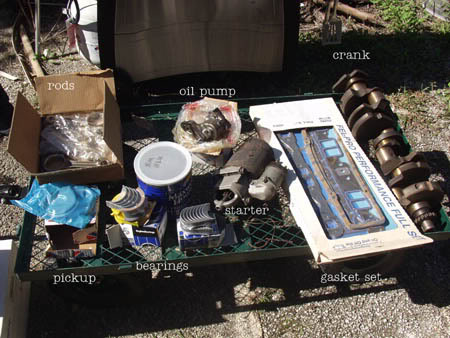 Name: engine1.jpg
Views: 140
Size: 47.3 KB