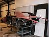 My rebuild-trunk-pan.jpg
