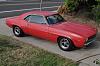 69 Camaro Project pricing-camaro-sm.jpg