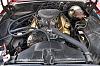 69 Camaro Project pricing-camaro-engine-sm.jpg