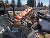 And So It Begins, Another 69 Project-p4150051.jpg